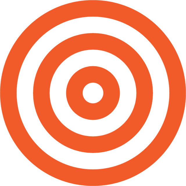 Blink V2 New Logo