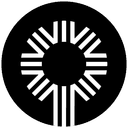 Imaginious Logo